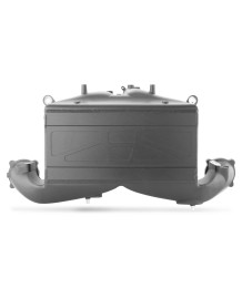 Intercooler Echangeur WAGNER pour MERCEDES G63 AMG W463A M177 (2018-2024)
