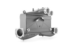 Intercooler Echangeur WAGNER pour MERCEDES G63 AMG W463A M177 (2018-2024)