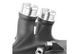 Intercooler Echangeur WAGNER pour MERCEDES G63 AMG W463A M177 (2018-2024)