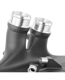 Intercooler Echangeur WAGNER pour MERCEDES G63 AMG W463A M177 (2018-2024)