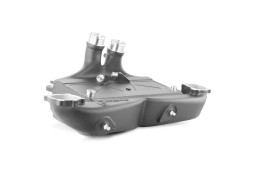 Intercooler Echangeur WAGNER pour MERCEDES G63 AMG W463A M177 (2018-2024)