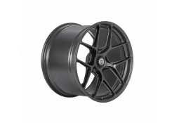 4 Jantes forgées HRE R101 Lightweight 20"/21" pour PORSCHE 992 GT3 RS / GT3 / GT3 Touring 4 Jantes forgées HRE R101 Lightweight 20"/21" pour PORSCHE 992 GT3 RS / GT3 / GT3 Touring