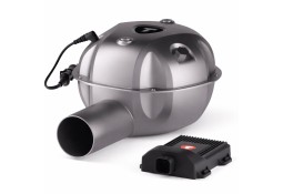 Active Sound System THOR Tuning PRO pour véhicule Diesel, Essence, Hybride ou Electrique