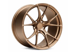 4 Jantes forgées RR74 8.5x20"/11.5x21" pour PORSCHE 992 Carrera / S / 4S / GTS 4 Jantes forgées RR74 8.5x20"/11.5x21" pour PORSCHE 992 Carrera / S / 4S / GTS