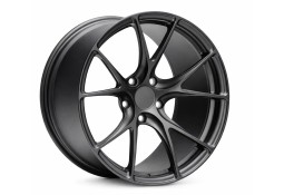 4 Jantes forgées RR74 8.5x20"/11.5x21" pour PORSCHE 992 Carrera / S / 4S / GTS 4 Jantes forgées RR74 8.5x20"/11.5x21" pour PORSCHE 992 Carrera / S / 4S / GTS