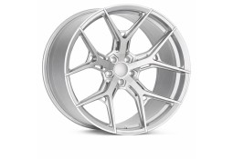 4 Jantes forgées RR5 8.5x20"/11.5x21" pour PORSCHE 992 Carrera / S / 4S / GTS