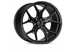 4 Jantes forgées RR5 8.5x20"/11.5x21" pour PORSCHE 992 Carrera / S / 4S / GTS