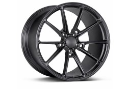 4 Jantes forgées RR92 8.5x20"/11.5x21" pour PORSCHE 992 Carrera / S / 4S / GTS