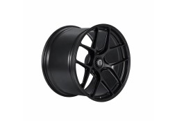 4 Jantes forgées HRE R101 Lightweight 20"/21" pour PORSCHE 992 TURBO S 4 Jantes forgées HRE R101 Lightweight 20"/21" pour PORSCHE 992 TURBO S