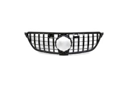 Calandre Panamerica pour Mercedes GLE Coupé (C292)(2014-2018)
