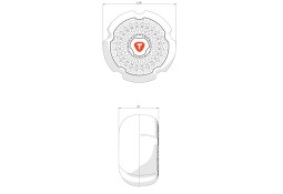 Active Sound System THOR Tuning PRO DUAL + THOR ECHO pour véhicule Diesel, Essence, Hybride ou Electrique
