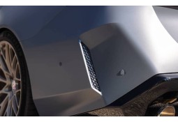 Caches réflecteurs arrière Noir ACEXXON pour BMW M5 G90 G99