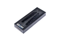 Caches réflecteurs arrière Noir ACEXXON pour BMW M2 G87