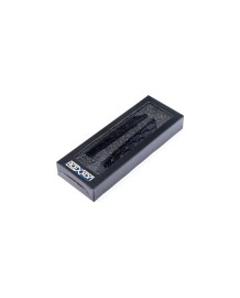 Caches réflecteurs arrière Noir ACEXXON pour BMW M2 G87