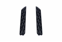 Caches réflecteurs arrière Noir ACEXXON pour BMW M2 G87