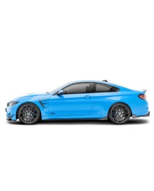 Bas de caisse Carbone ADRO pour BMW M4 F82