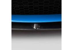 Spoiler avant Carbone ADRO pour BMW M4 F82 M3 F80