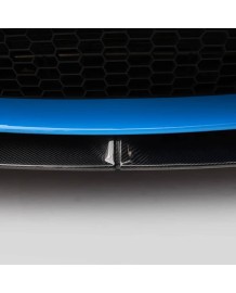 Spoiler avant Carbone ADRO pour BMW M4 F82 M3 F80