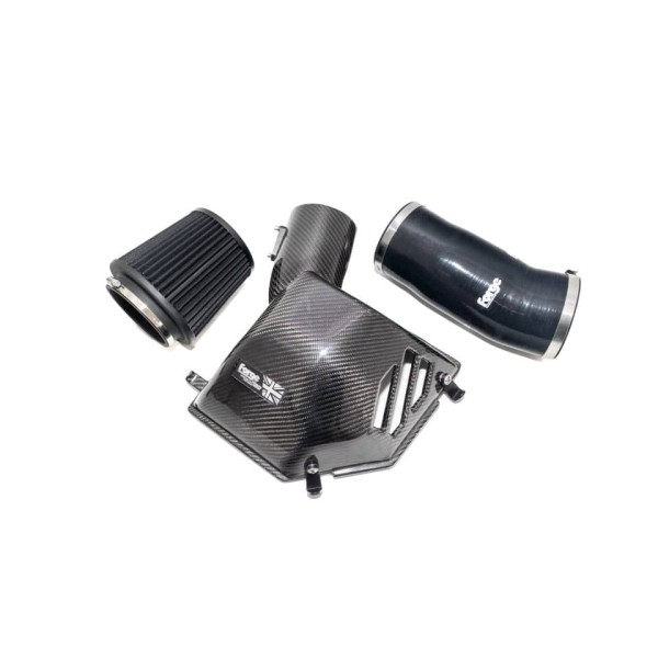 Admission carbone FORGE pour MINI Cooper S JCW F66 F65 F67 (2023+)