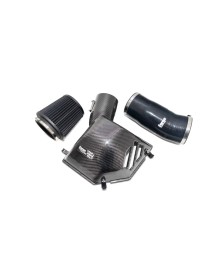 Admission carbone FORGE pour MINI Cooper S JCW F66 F65 F67 (2023+)