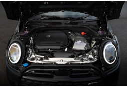 Admission carbone FORGE pour MINI Cooper S JCW F66 F65 F67 (2023+)