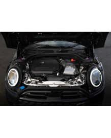 Admission carbone FORGE pour MINI Cooper S JCW F66 F65 F67 (2023+)