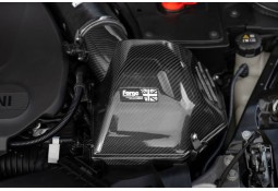 Admission carbone FORGE pour MINI Cooper S JCW F66 F65 F67 (2023+)