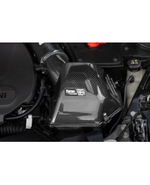 Admission carbone FORGE pour MINI Cooper S JCW F66 F65 F67 (2023+)