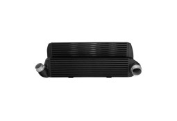 Intercooler Echangeur FORGE pour MINI Cooper S JCW F66 F65 (2023+)