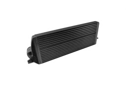 Intercooler Echangeur FORGE pour MINI Cooper S JCW F66 F65 (2023+)