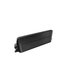 Intercooler Echangeur FORGE pour MINI Cooper S JCW F66 F65 (2023+)