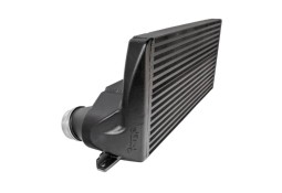 Intercooler Echangeur FORGE pour MINI Cooper S JCW F66 F65 (2023+)