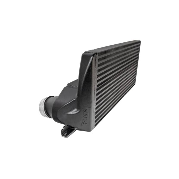 Intercooler Echangeur FORGE pour MINI Cooper S JCW F66 F65 (2023+)