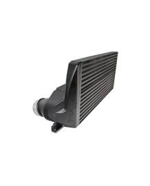 Intercooler Echangeur FORGE pour MINI Cooper S JCW F66 F65 (2023+)