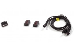 Boitier Anti-erreur Filtres à particules FAP pour BMW BMW M2 Compétition F87 (XPF Emulator)