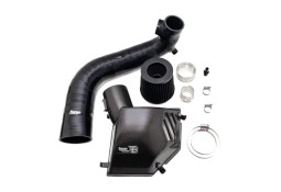 Admission carbone FORGE...