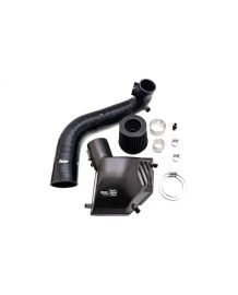 Admission carbone FORGE pour MINI Cooper S JCW F66 F65 F67 (2023+)