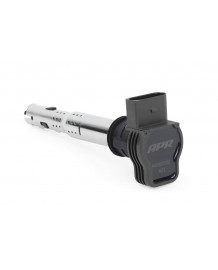 Pack 8 Bobines d'allumage renforcées APR pour AUDI RS4 B7 4.2 V8 (2005-2008)