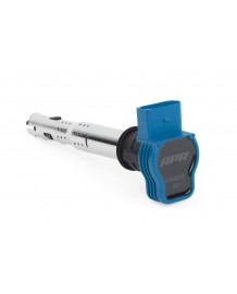 Pack 8 Bobines d'allumage renforcées APR pour AUDI RS4 B7 4.2 V8 (2005-2008)