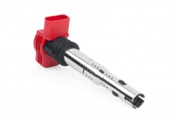 Pack 8 Bobines d'allumage renforcées APR pour AUDI RS4 B7 4.2 V8 (2005-2008)