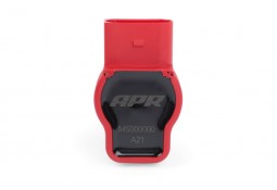 Pack 8 Bobines d'allumage renforcées APR pour AUDI RS4 B8 / RS5 B8 4.2 V8