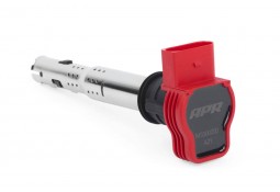 Pack 8 Bobines d'allumage renforcées APR pour AUDI RS4 B7 4.2 V8 (2005-2008)