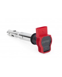 Pack 8 Bobines d'allumage renforcées APR pour AUDI RS4 B7 4.2 V8 (2005-2008)