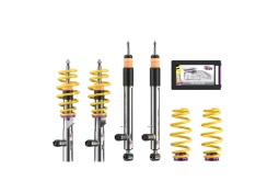 Kit suspension KW DDC combinés filetés pour BMW M240i(x) G42 (2021+)
