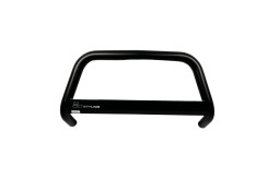 Pare-Buffle HARTMANN pour Mercedes Classe V W447 (2019+)(2024+)