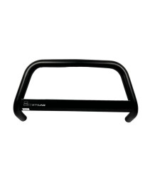 Pare-Buffle HARTMANN pour Mercedes Classe V W447 (2019+)(2024+)