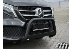 Pare-Buffle HARTMANN pour Mercedes Classe V W447 (2019+)(2024+)