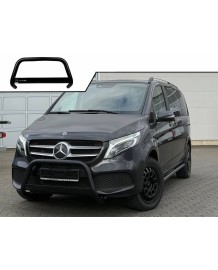 Pare-Buffle HARTMANN pour Mercedes Classe V W447 (2019+)(2024+)