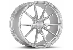 4 Jantes forgées RR92 9/11x20" pour PORSCHE TAYCAN + Sport Turismo + Cross Turismo