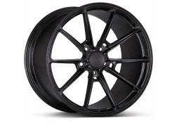 4 Jantes forgées RR92 9/11x20" pour PORSCHE TAYCAN + Sport Turismo + Cross Turismo
